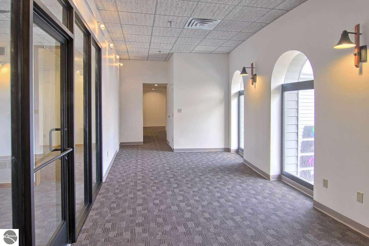 900 East Front Street, Traverse City, MI 49686